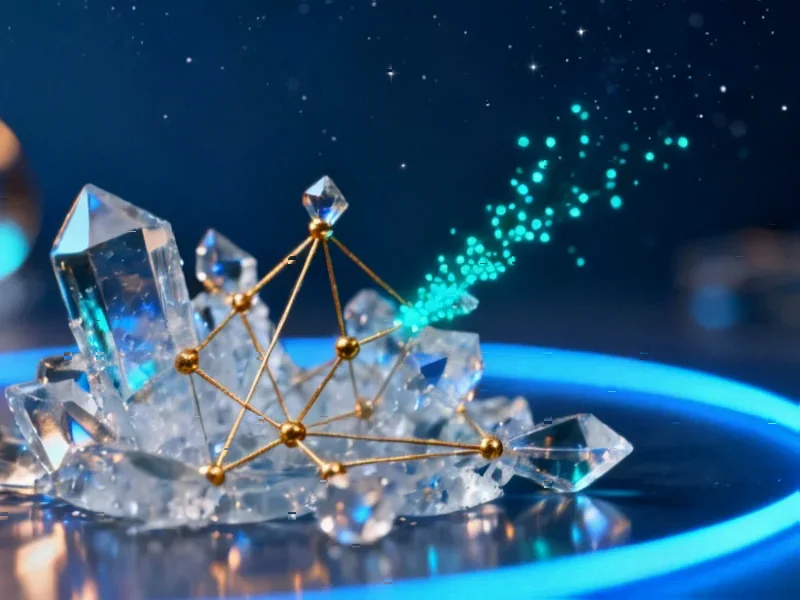 Webb Telescope Rewrites Galaxy Formation Story - According to SciTechDaily, astronomers using the James Webb Space Telescope