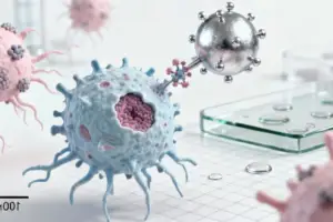 We're failing at teaching AI - and we can't afford to - Professional coverage