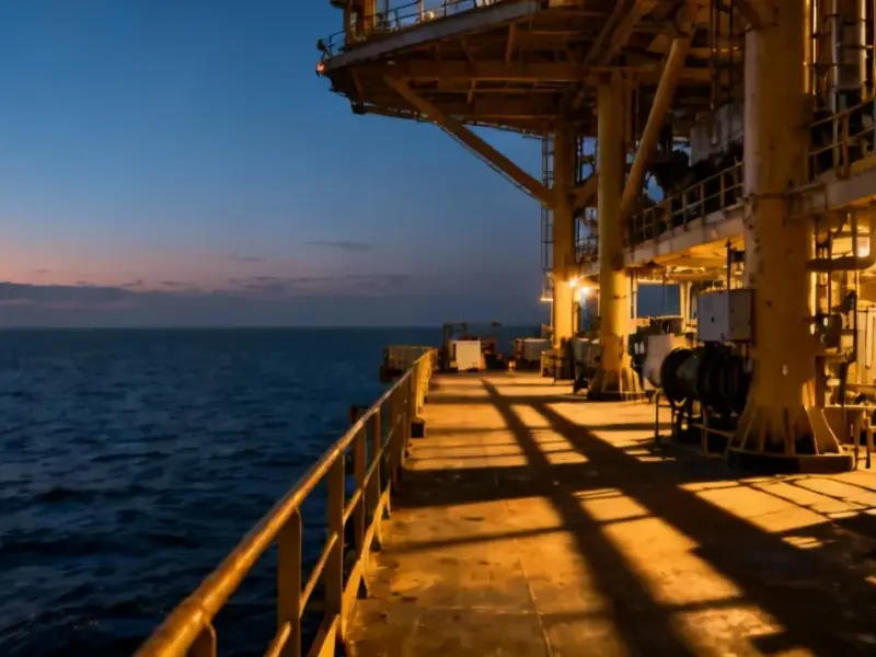 Western Chip Giants Bet Big on Southeast Asia - Professional coverage