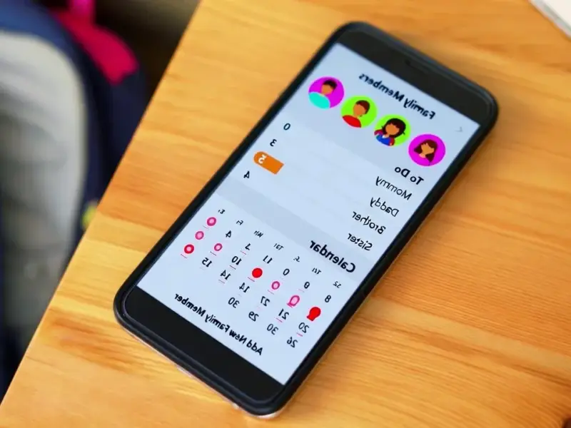 WhatsApp Faces Major EU Regulation Over Channels Feature - Professional coverage