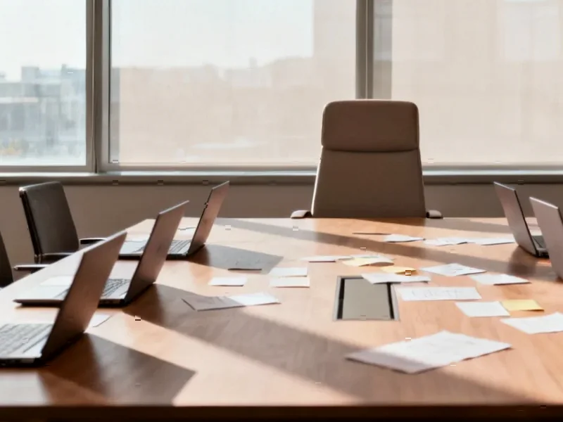 When One Human Plus AI Equals Two Workers - Professional coverage