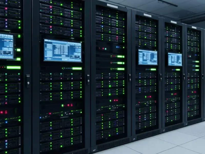 White House memo claims Alibaba helps Chinese military target US - Professional coverage