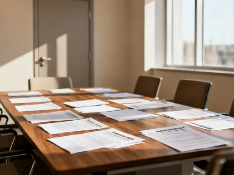 Why a new credit rating system won't fix global south's capital costs - Professional coverage