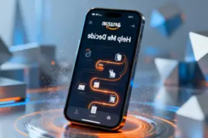 Why AI Implementation Is Harder Than It Looks - Professional coverage