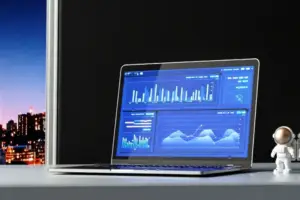 Why Arc's Failure Could Make Dia's AI Browser a Winner - Professional coverage