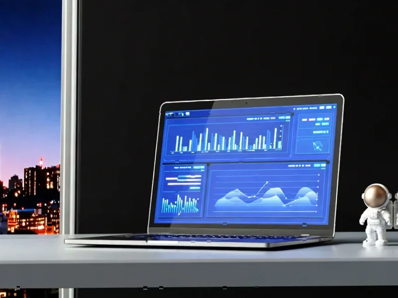 Why Arc's Failure Could Make Dia's AI Browser a Winner - Professional coverage