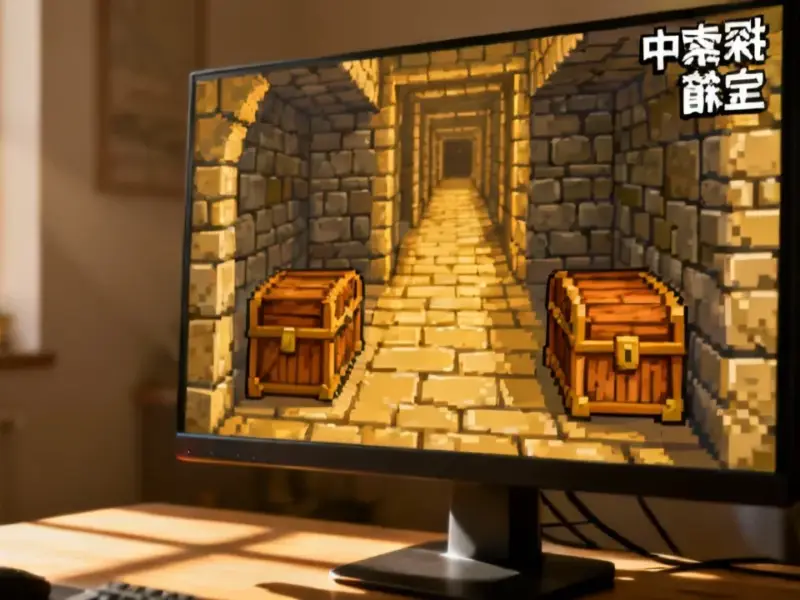 Why Gears of War 2 Still Deserves a Modern Remaster - Professional coverage