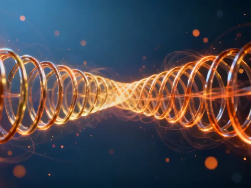 Why GTA 6 Can't Fix the Gaming Industry's Problems - Professional coverage