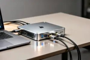 Why My Next PC Build Is Going Mini-ITX - Professional coverage