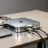 Why My Next PC Build Is Going Mini-ITX