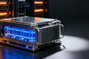 Why Oil and Gas Is Going Decentralized With AI - Professional coverage