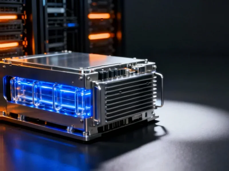 Why Oil and Gas Is Going Decentralized With AI - Professional coverage