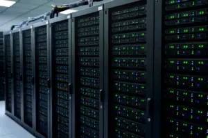 Why Perplexity is beating ChatGPT for research - Professional coverage