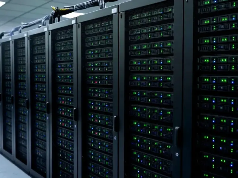 Why Perplexity is beating ChatGPT for research - Professional coverage