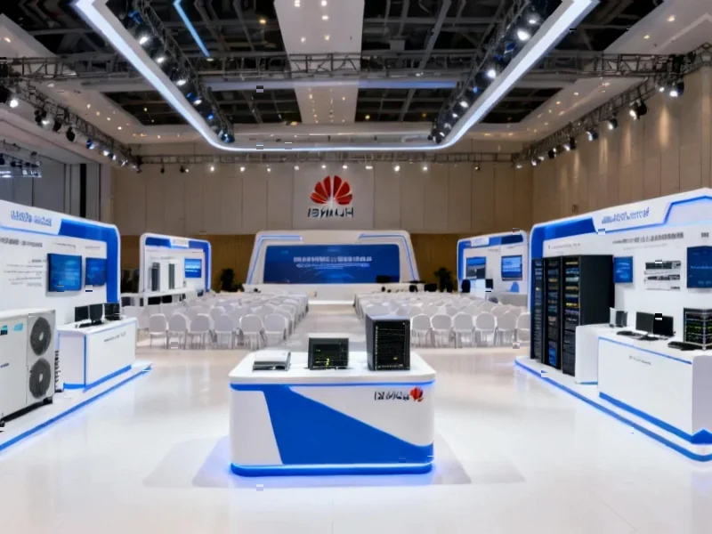 Why Purpose, Paychecks and Governance Drive Sustainable Chan - According to Inc