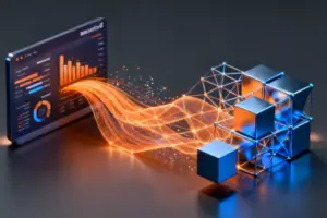 Why Replacing Engineers With AI Is a Disaster Waiting to Happen - Professional coverage