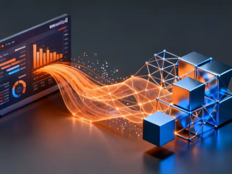 Why Replacing Engineers With AI Is a Disaster Waiting to Happen - Professional coverage