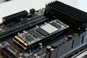 Why this tech writer won't ditch his 10-year-old PC - Professional coverage