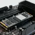 Why this tech writer won’t ditch his 10-year-old PC