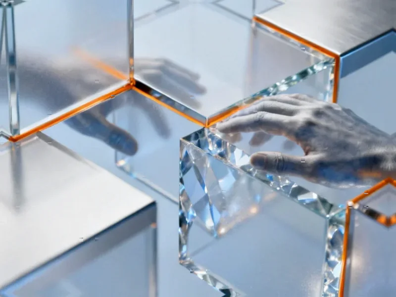 Why Your AI Projects Keep Failing - Professional coverage