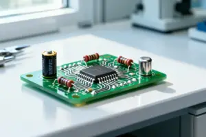 Why Your AI Strategy Is Failing Without Better Storage - Professional coverage