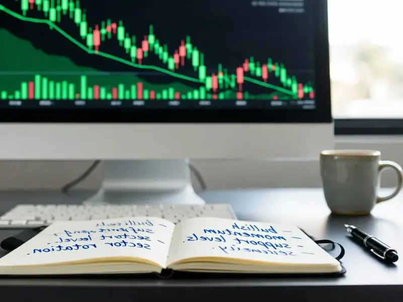 Why Your Company's Purpose Statement Is Probably Failing - Professional coverage