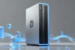 Why Your Router's USB Port Is a Security Nightmare - Professional coverage