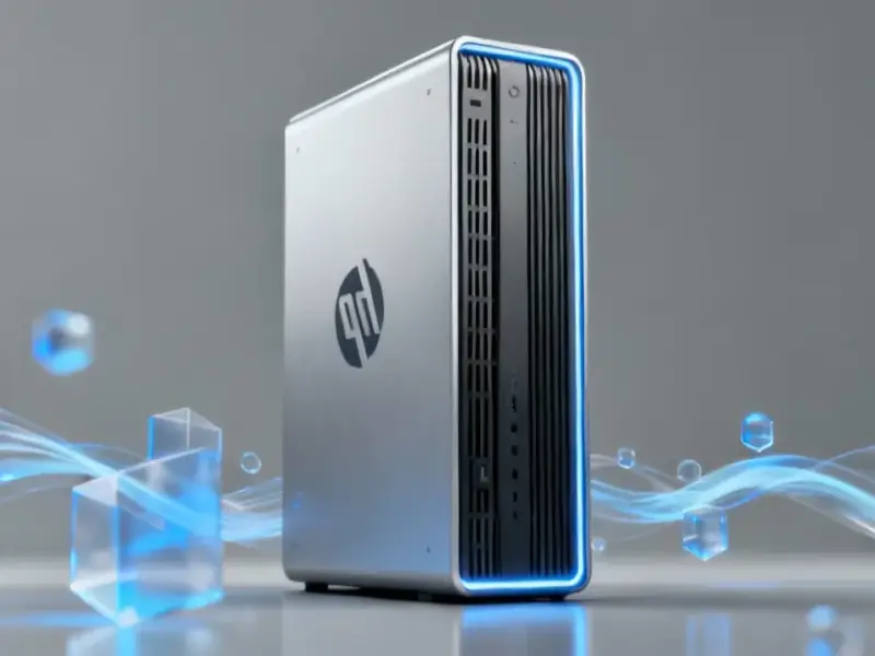 Why Your Router's USB Port Is a Security Nightmare - Professional coverage