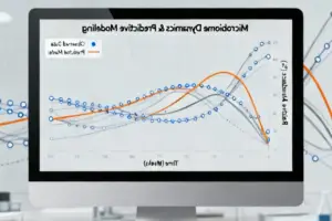 Wikipedia Tells AI Giants: Stop Scraping, Start Paying - Professional coverage