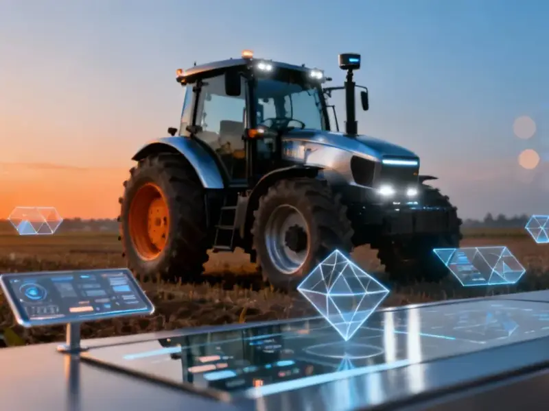 Wild Grass Could Save Wheat From Devastating Fungus - Professional coverage