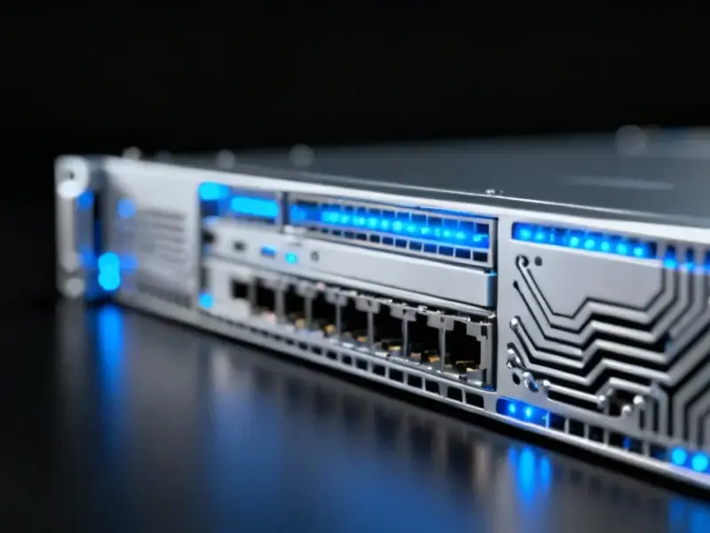 Windows 11 Finally Fixes Its Most Annoying Missing Feature - Professional coverage