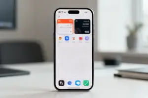 Windows 11 Finally Gets Native Passkey Support for 1Password and Bitwarden - Professional coverage