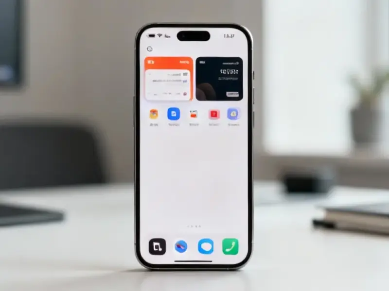 Windows 11 Finally Gets Native Passkey Support for 1Password and Bitwarden - Professional coverage