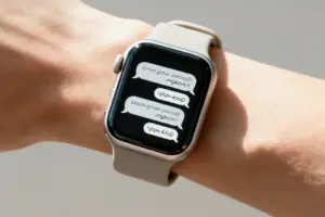 Windows 11 Gets Networking Fix in November Patch Tuesday - Professional coverage