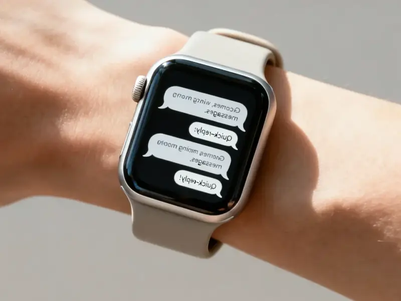 Windows 11 Gets Networking Fix in November Patch Tuesday - Professional coverage