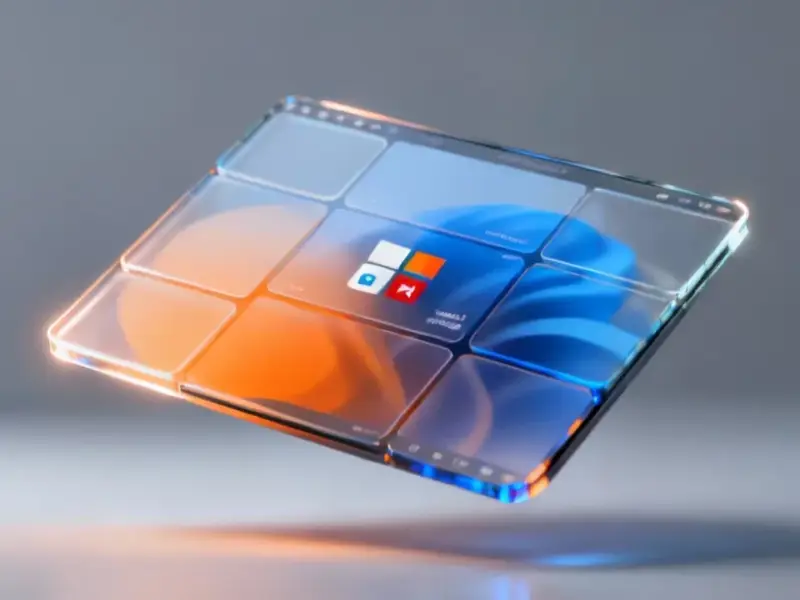 Windows 11's Latest Update Doesn't Even Need a Reboot - Professional coverage