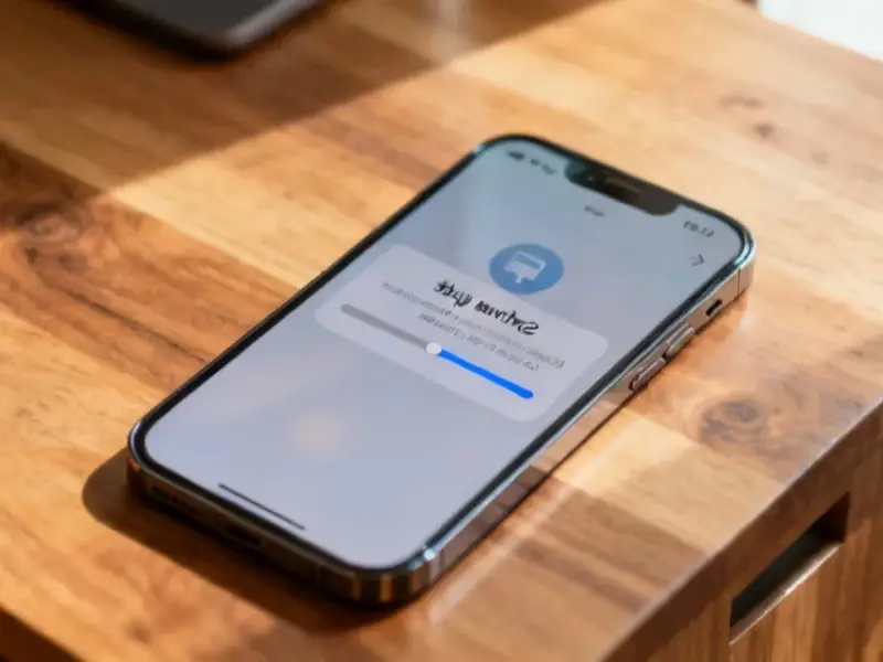 Windows 11's Mysterious 26H1 Update Arrives With Quiet Fixes - Professional coverage