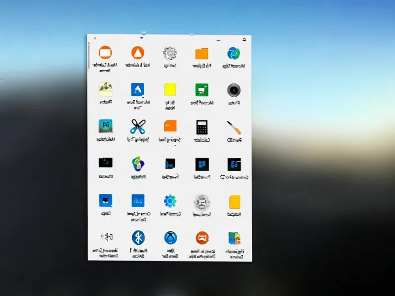 Windows 11's Red Screen Bug Reveals Deeper Update Problems - Professional coverage
