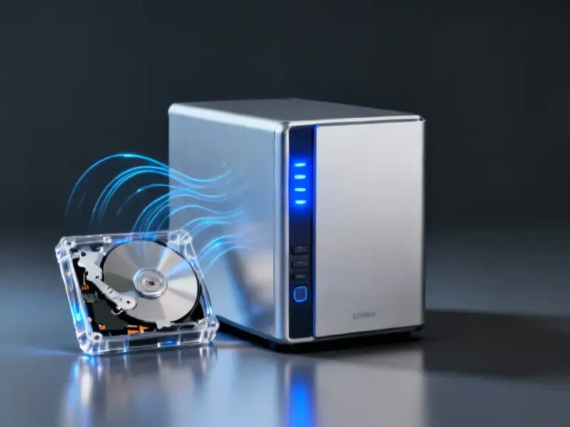 Xbox's Big Screen Mode Goes Mainstream on Windows Handhelds - Professional coverage