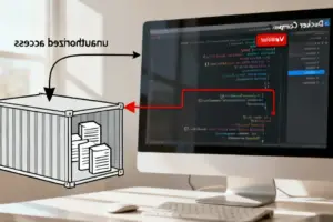 Xbox's Full-Screen UI Is Coming to All Windows Handhelds - Professional coverage