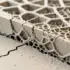 Xnrgy scores big cooling investment for AI data centers