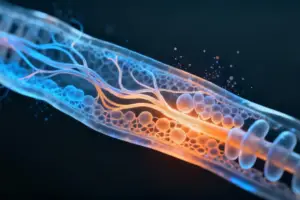 X's Location Feature Exposes Political Account Surprises - Professional coverage