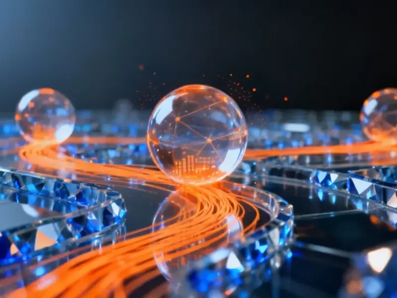 Your Favorite AI Chatbot Just Became a Hacker's Best Friend - Professional coverage