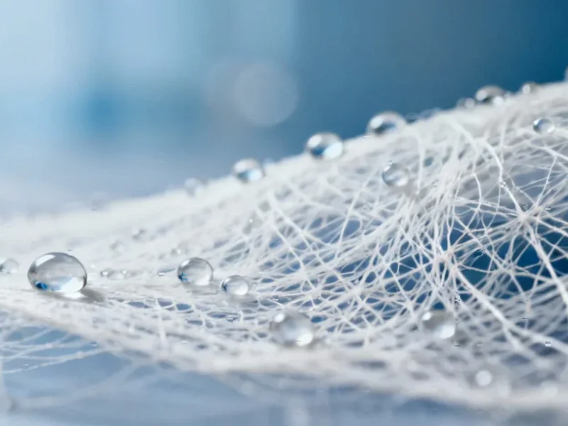 Your Social Media Feed Is Lying to You - Professional coverage