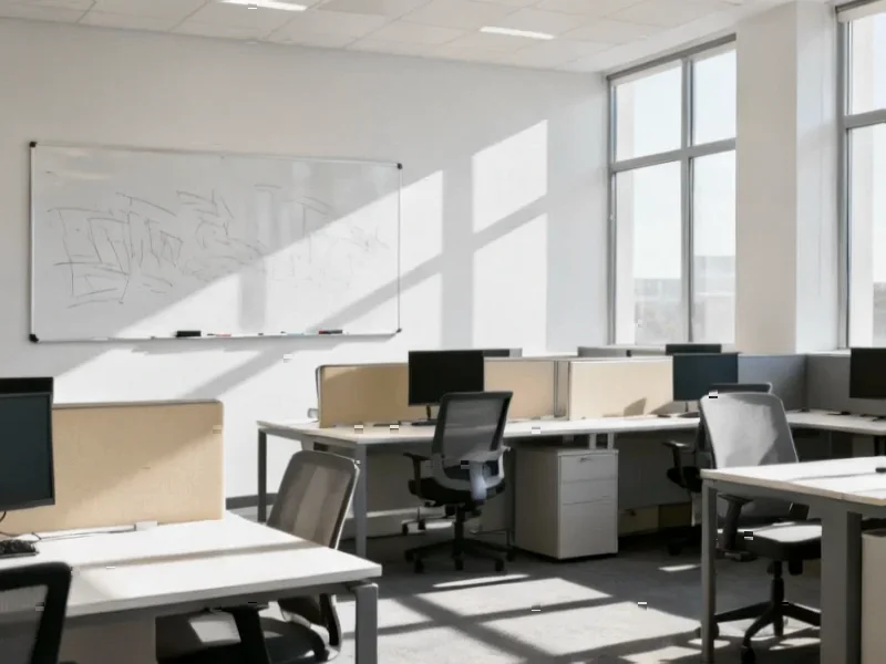 Your Workplace Culture Is Creating Imposter Syndrome - Professional coverage