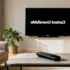 YouTube TV’s $10 Credit Isn’t Automatic – Here’s How to Claim It