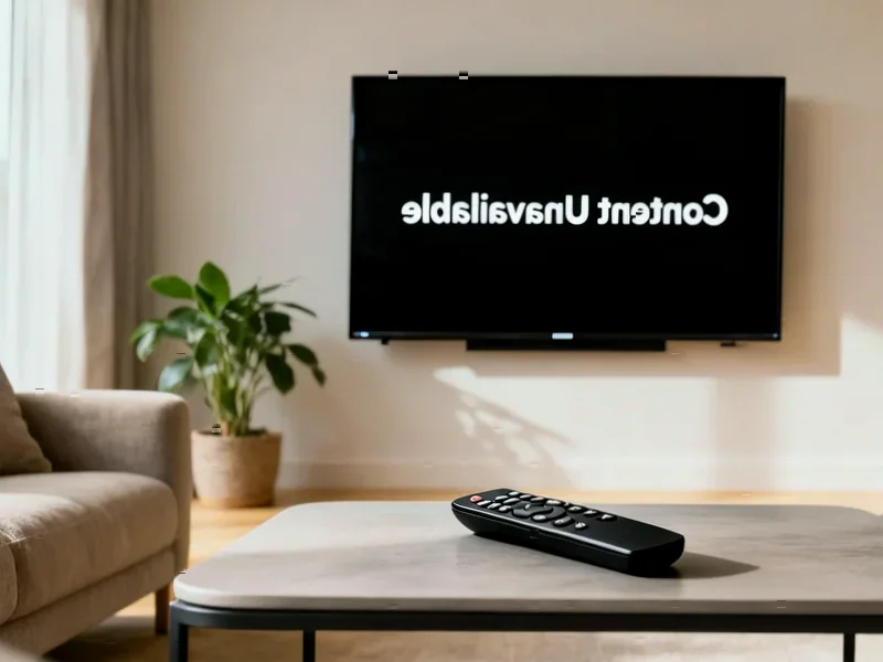 YouTube TV's $10 Credit Isn't Automatic - Here's How to Claim It - Professional coverage