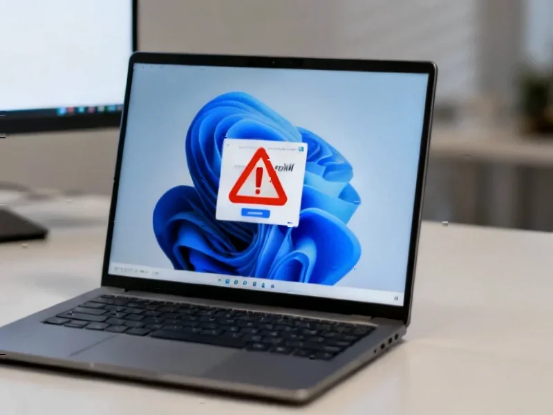 YouTube’s Content Moderation Crisis Threatens Tech Tutorial Ecosystem