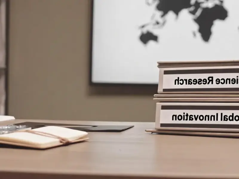 Zack Snyder’s Netflix Era Is Basically Over