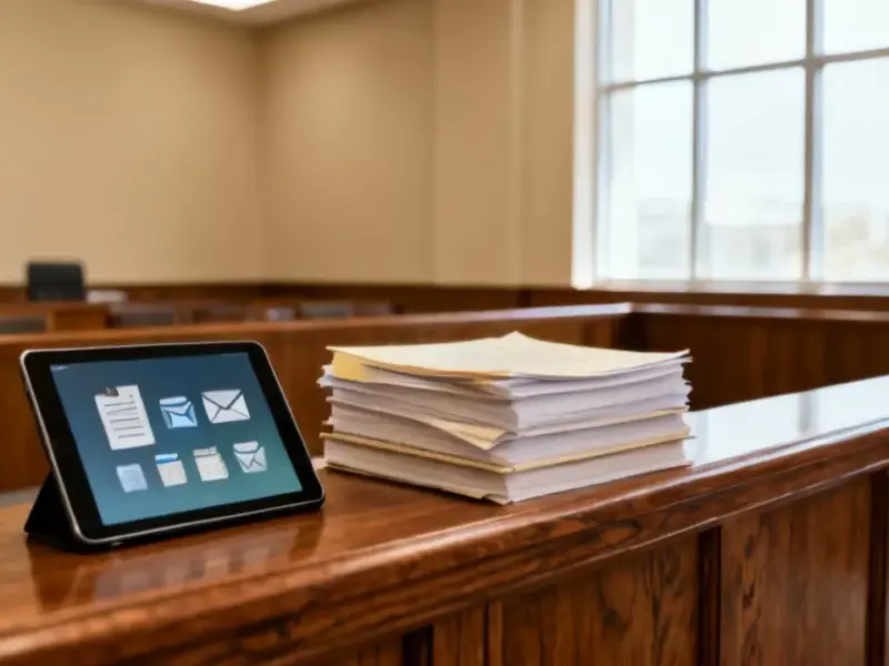 ZTE’s Rural Network Push Connects Millions in Ethiopia